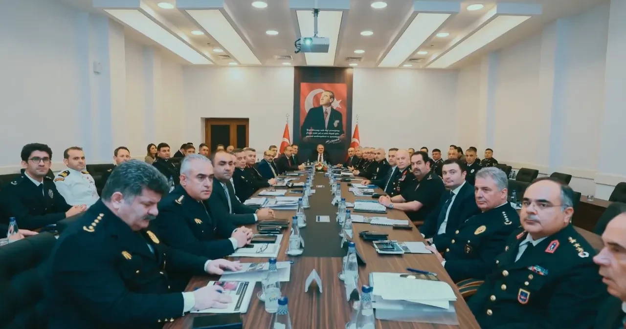 Sektör temsilcileri uyardı: Önlem alınmazsa gidişat parlak değil!