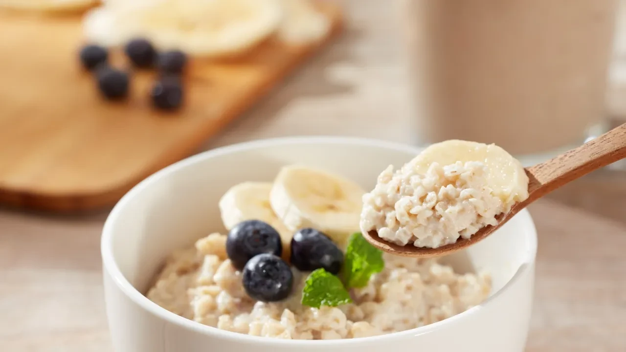 Sınavdan önce bu yiyecekleri yiyen daha yüksek not alıyor! Beyin gücünü arttıran 5 besin