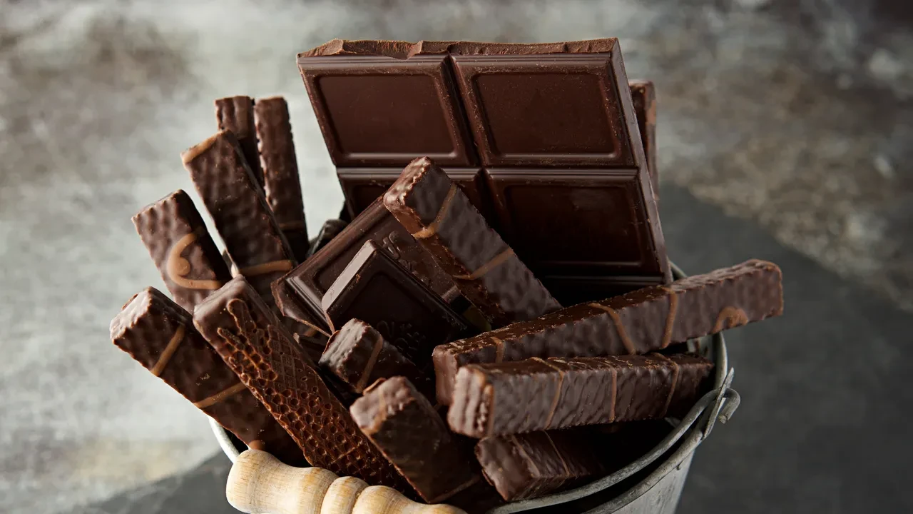 Sınavdan önce bu yiyecekleri yiyen daha yüksek not alıyor! Beyin gücünü arttıran 5 besin