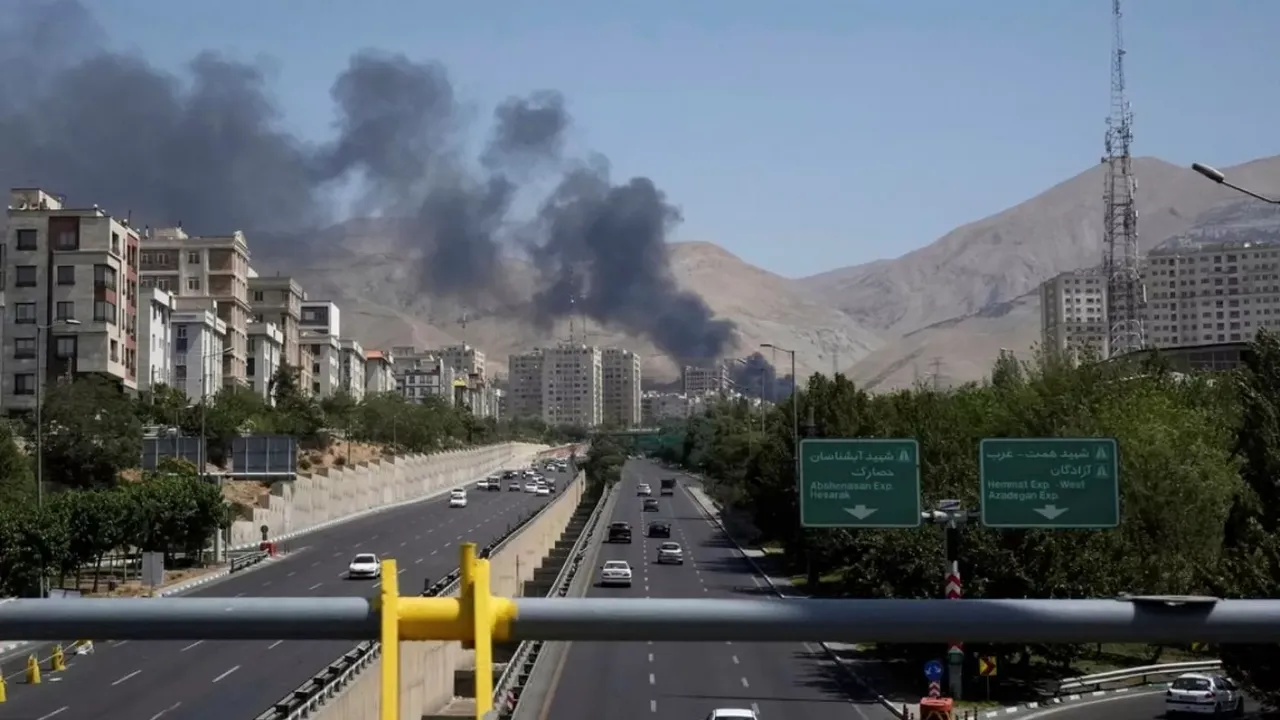 Son dakika | Cumhurbaşkanı Erdoğan'dan İsrail'e sert tepki: Ses çıkarmayan kim varsa suça ortaktır