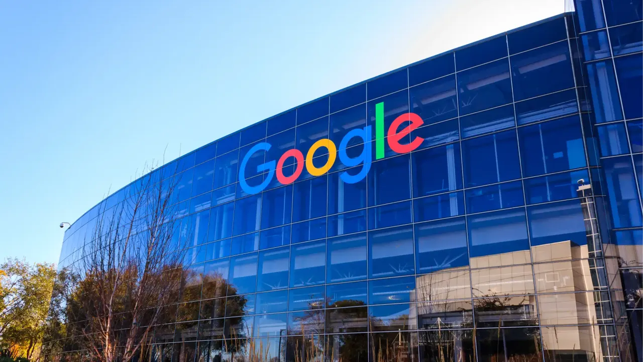 Rekabet Kurumu harekete geçti! Google’ın 'PMAX' kampanyasına soruşturma