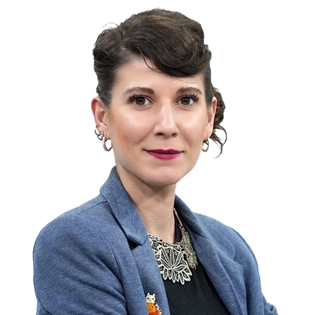 Susmak mı, yoksa konuşmak mı?