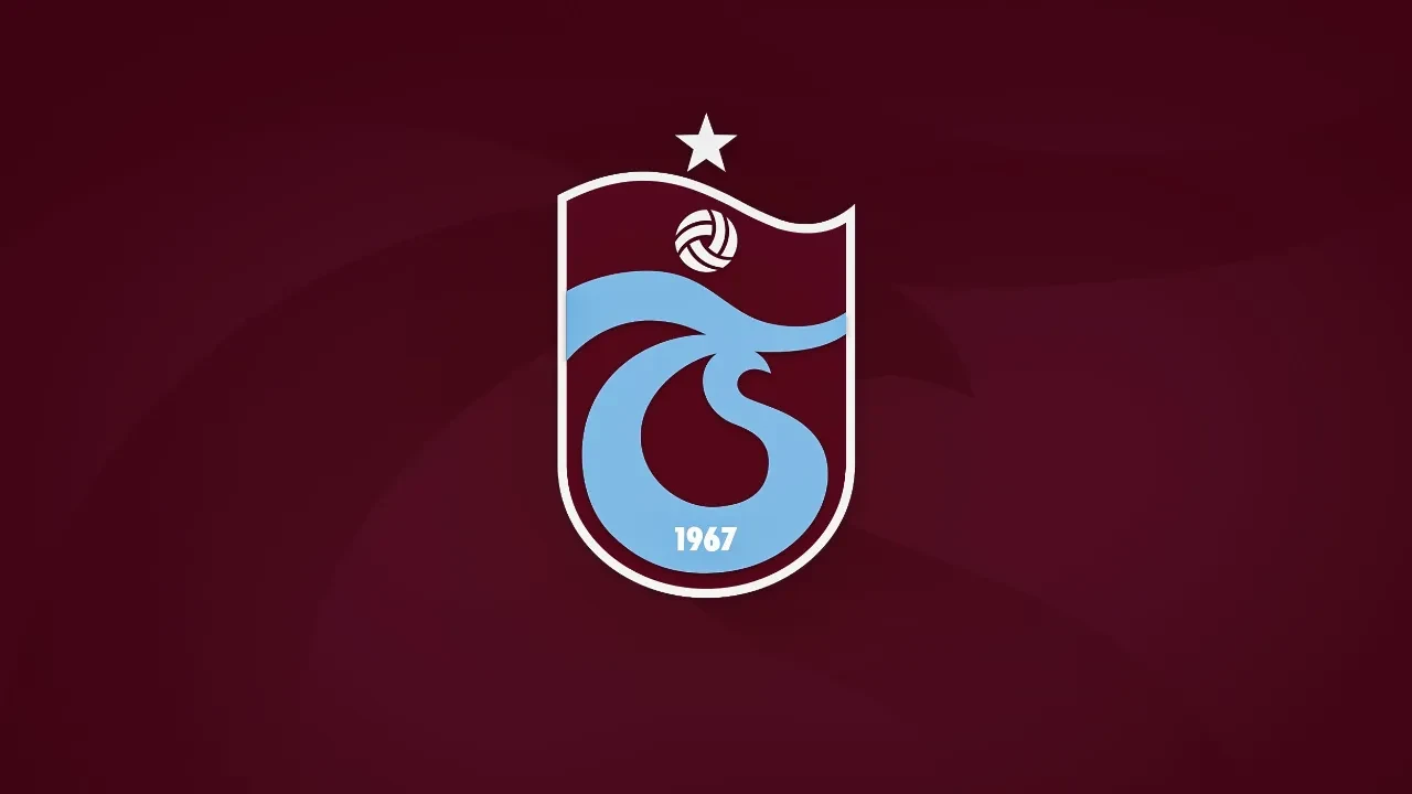Trabzonspor