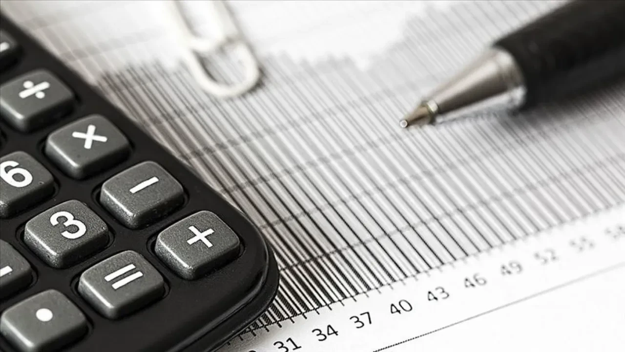 TÜİK açıkladı! Yurt dışı ÜFE mayısta aylık yüzde 2,40 arttı