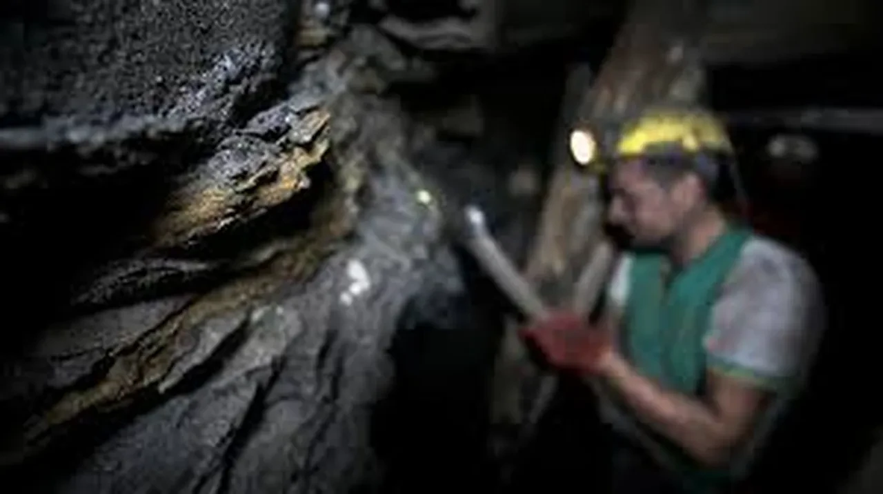 TÜİK açıkladı! Yurt dışı ÜFE mayısta aylık yüzde 2,40 arttı