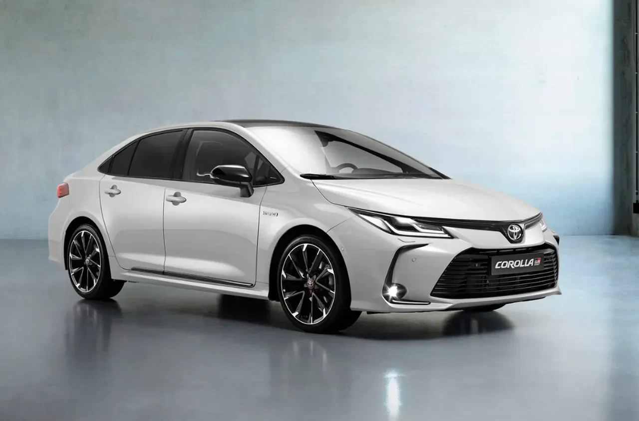 Türkiye'de yollarda en çok bulunan arabalar sıralandı! Sonuçlar şaşırttı