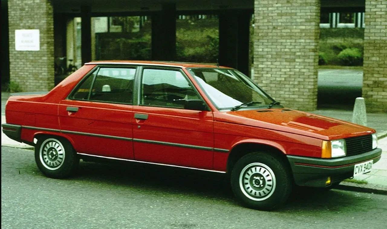 Türkiye'de yollarda en çok bulunan arabalar sıralandı! Sonuçlar şaşırttı