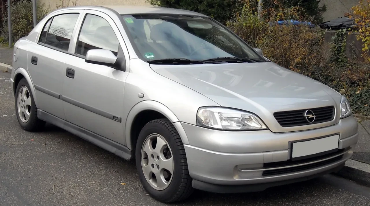 Türkiye'de yollarda en çok bulunan arabalar sıralandı! Sonuçlar şaşırttı