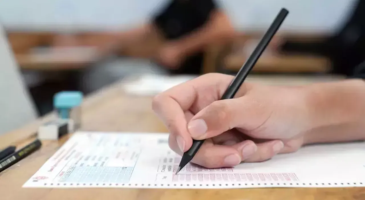 YKS sınavına geç kalırsam ne olur? Son giriş saati ne zaman?