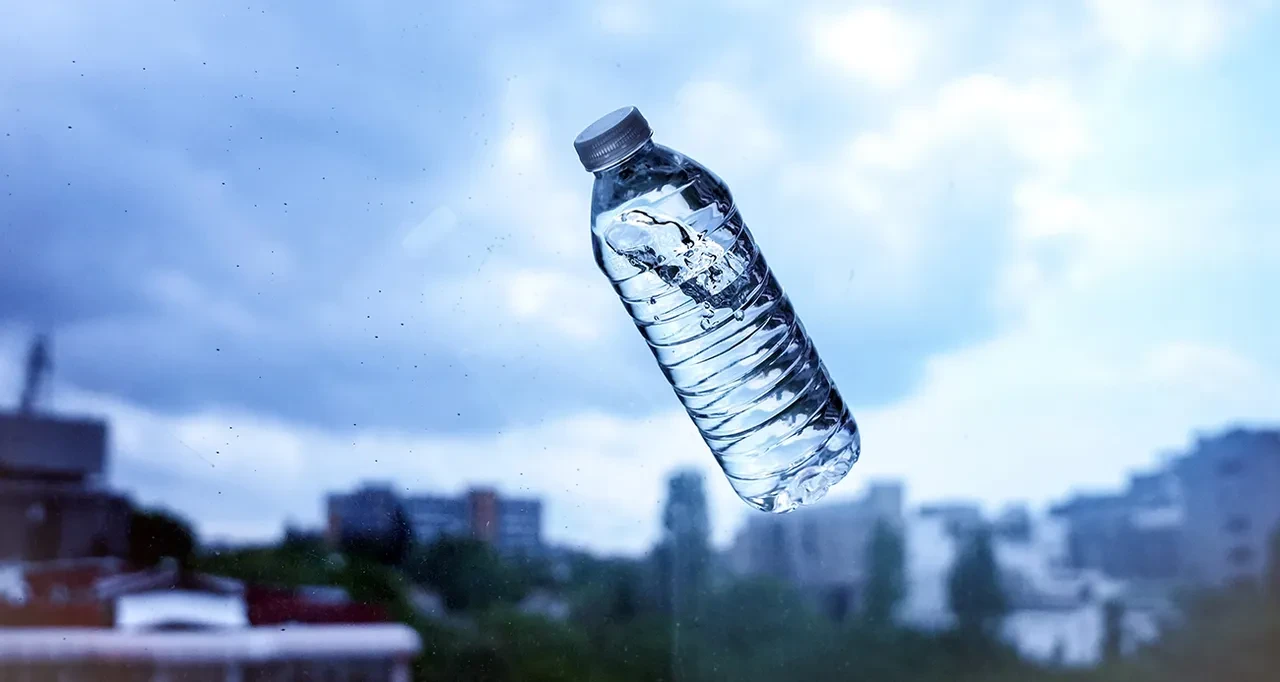 YKS’ye ehliyetle, akbille girilir mi?