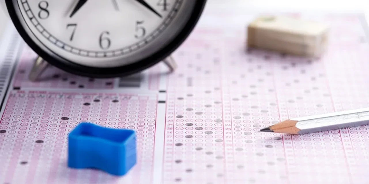 YKS'ye girecekler dikkat! Uzmanlar uyarıyor: Son gün sakın bunu yapmayın