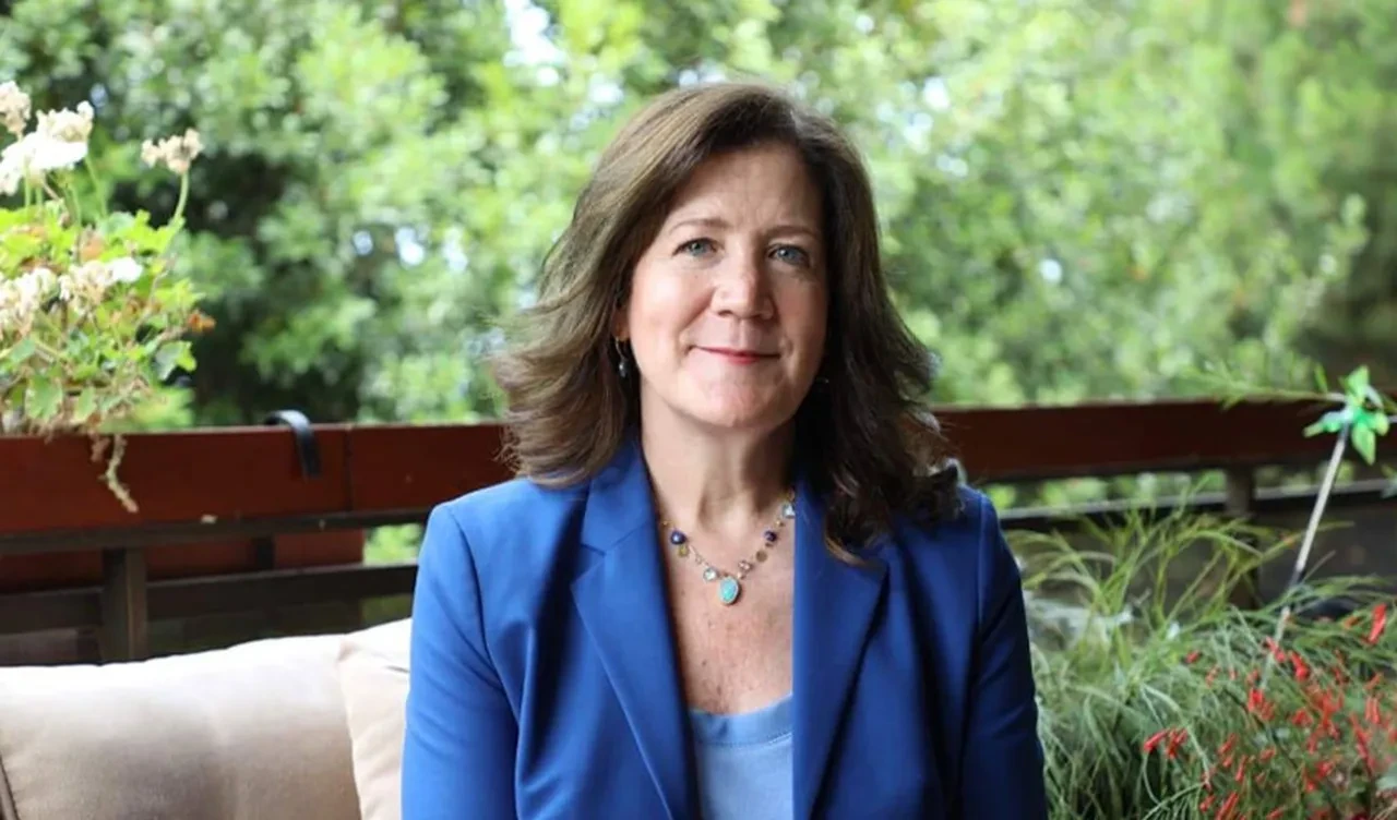 ABD'li isim BMGK'yı karıştırdı! İsrail için söylediklerini duyanlar şoke oldu