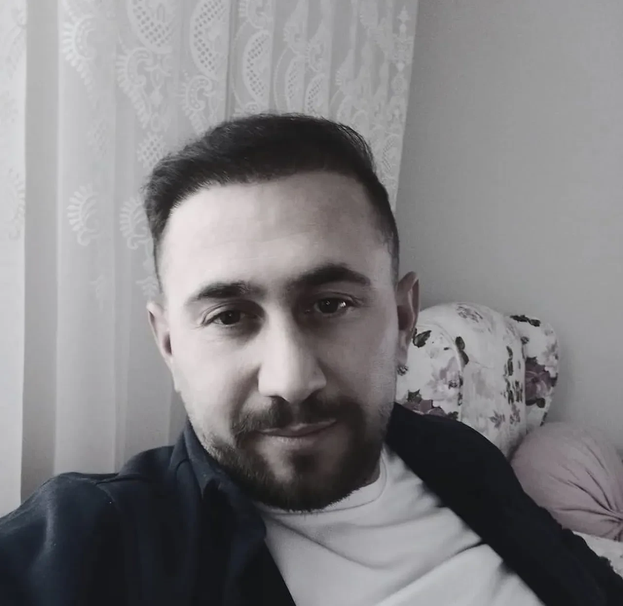 Düğünde maganda dehşeti! Merminin isabet ettiği genç hayatını kaybetti