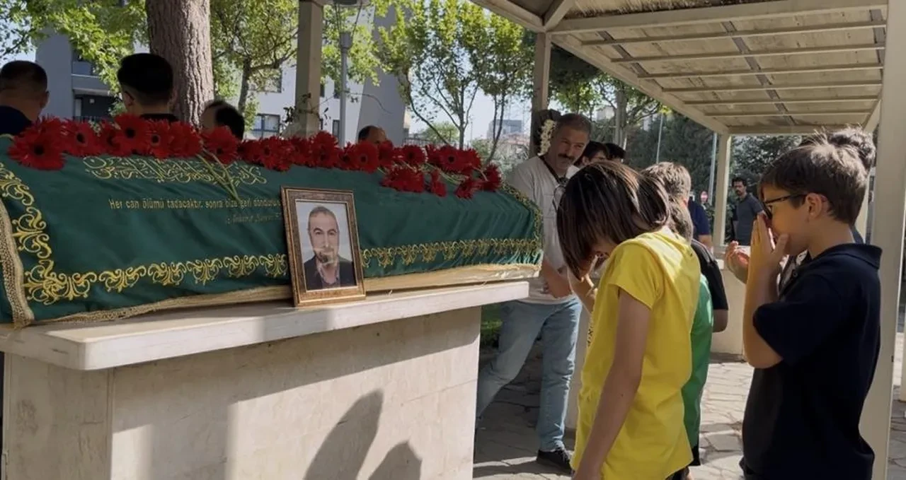 En acı karne günü! Öğretmen hayatını kaybetti