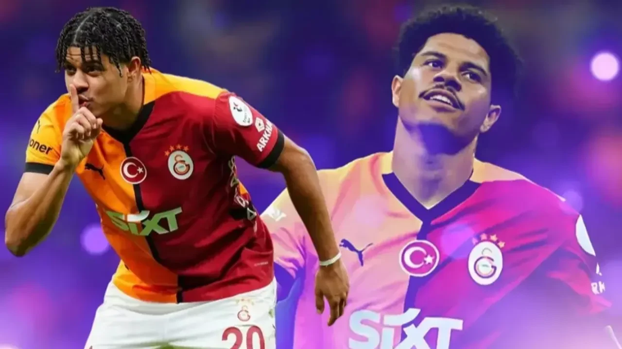 /spor/galatasaraya-gabriel-sara-piyangosu-dev-transfer-teklifi-3228776