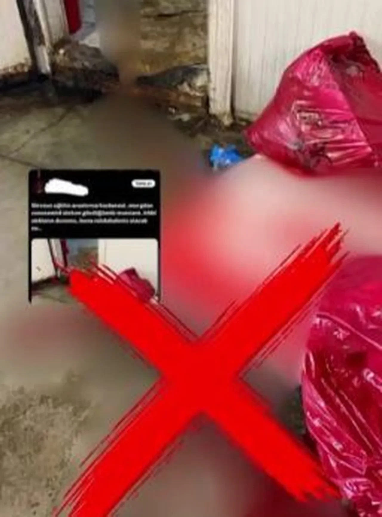 Giresun Eğitim ve Araştırma Hastanesi morgunda neler oluyor? Açıklama geldi