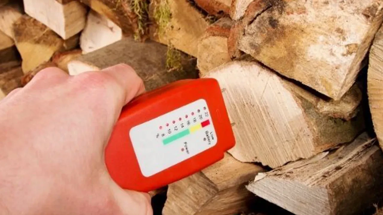 Higrometre Neyi Ölçer? Higrometre Nedir ve Ne İşe Yarar?