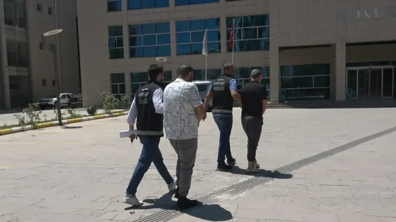 Kilis