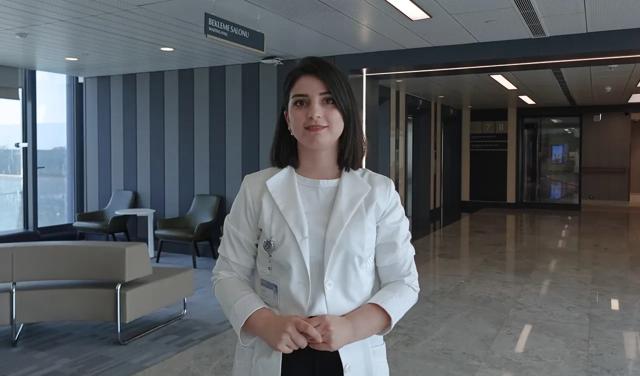 Nihal Candan'ın ölümüne neden olan Anoreksiya Nervoza nedir? Kilo kaybı değil ruhsal çöküş!