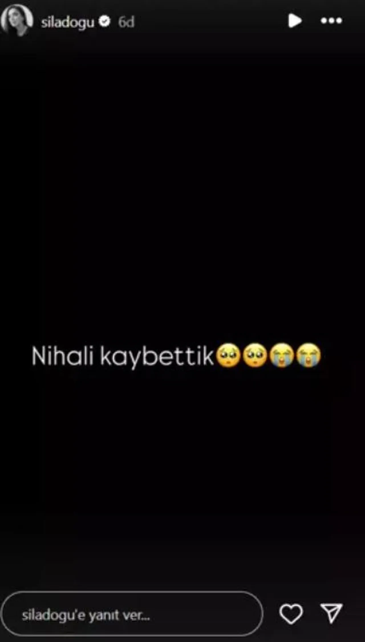 Nihal Candan hayatını kaybetti! 23 kiloya düşmüştü