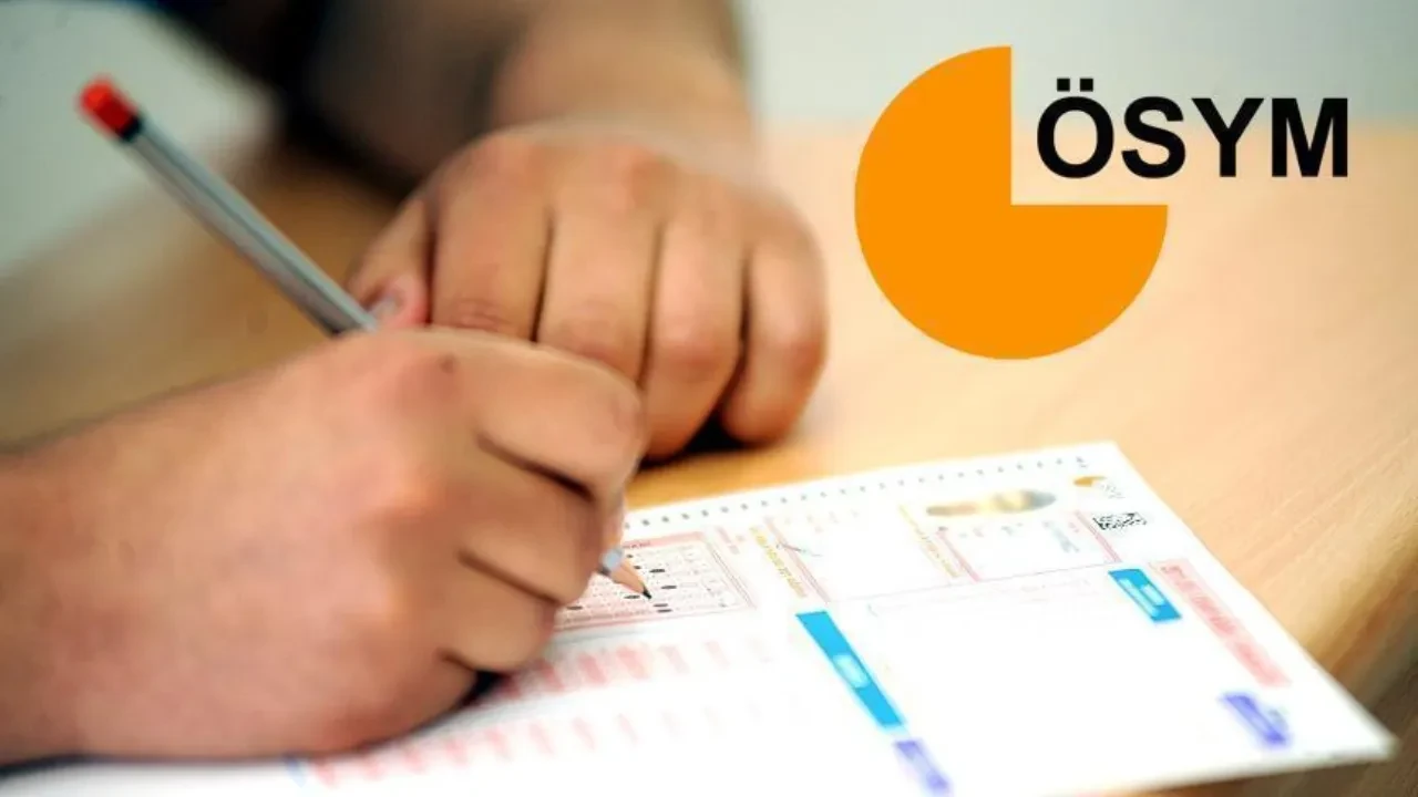TYT’ye giremeyenler AYT’ye girebilir mi? Geç kalan öğrencilerin gündeminde
