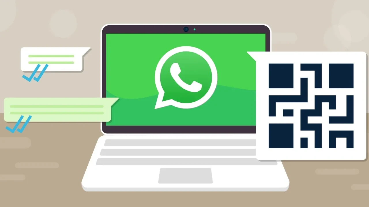 WhatsApp'ın yeni 'Writing Help' aracı devreye alındı: Yazarken artık yapay zeka yanınızda