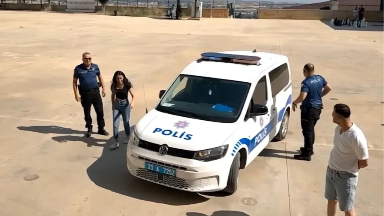 YKS