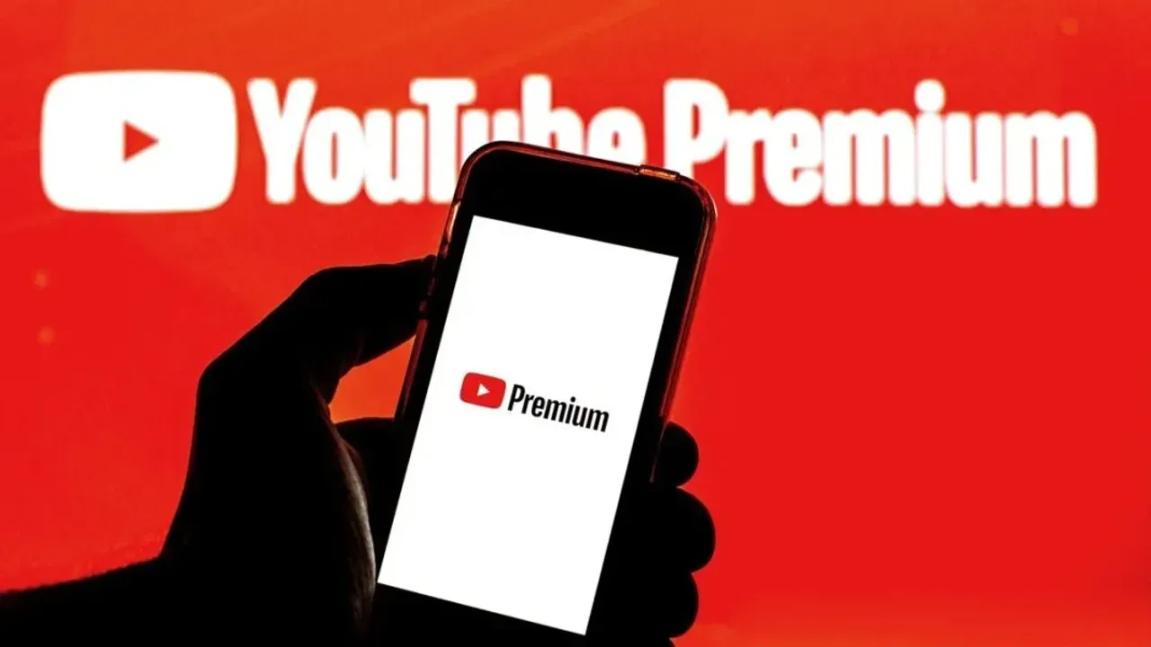 YouTube Premium'u artık ek ücret ödemeden kullanabilirsiniz! Ama bir şart var