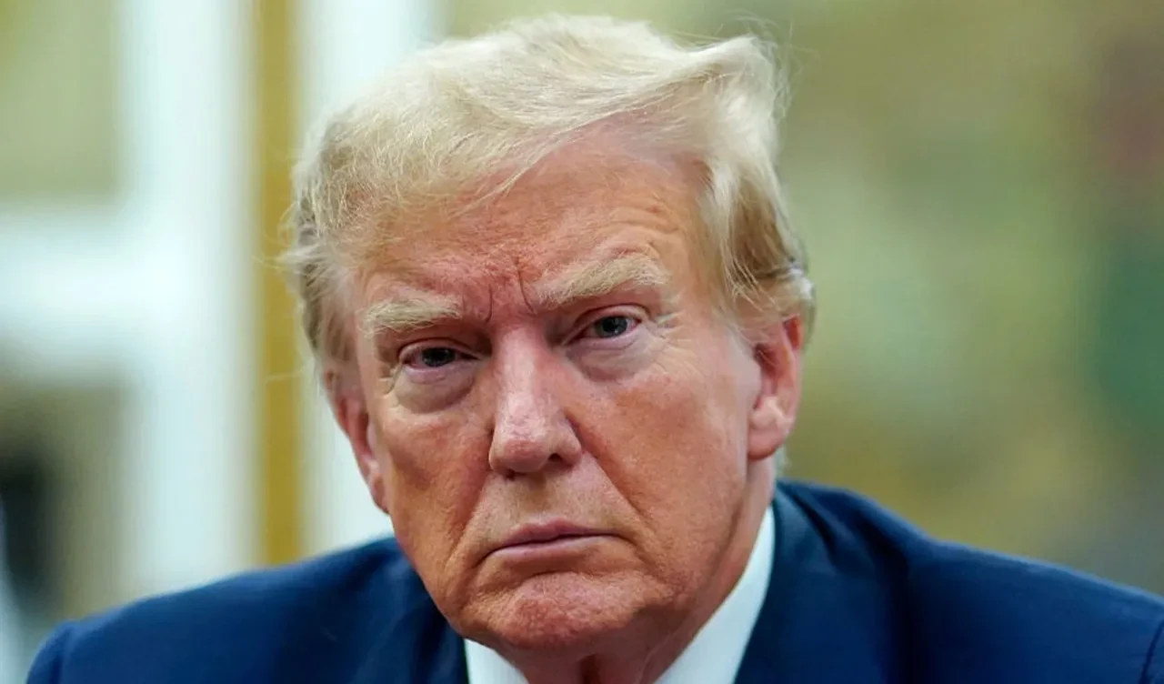 ABD basını 'Gece Yarısı Çekici' saldırısının perde arkasını yazdı! Trump, İran kararını nasıl verdi?