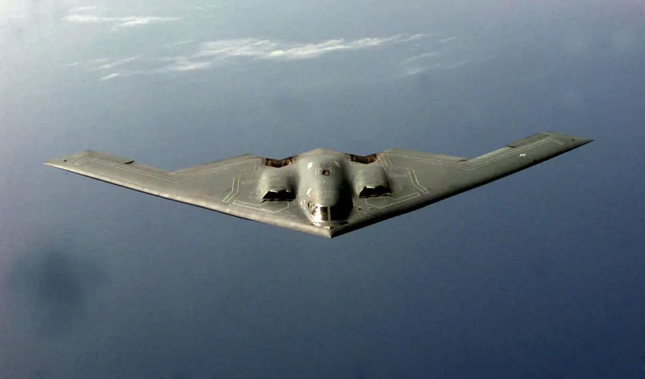 ABD basını 'Gece Yarısı Çekici' saldırısının perde arkasını yazdı! Trump, İran kararını nasıl verdi?