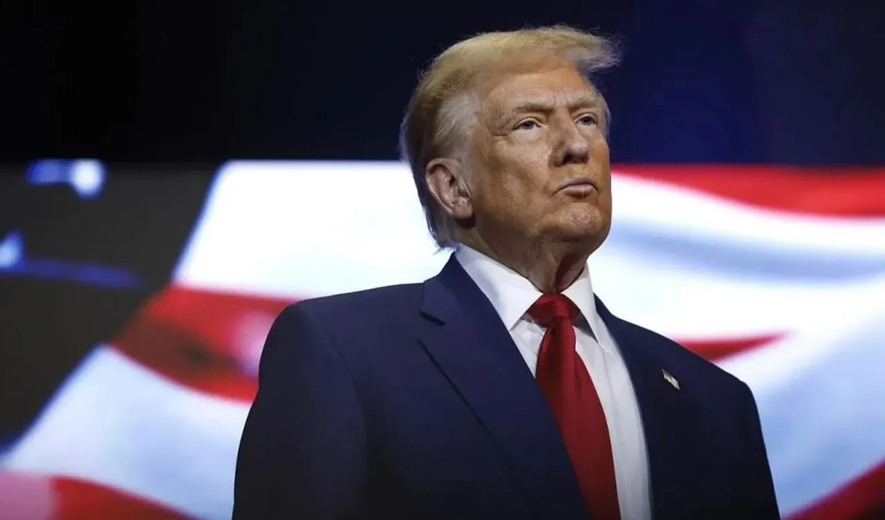 ABD basını 'Gece Yarısı Çekici' saldırısının perde arkasını yazdı! Trump, İran kararını nasıl verdi?