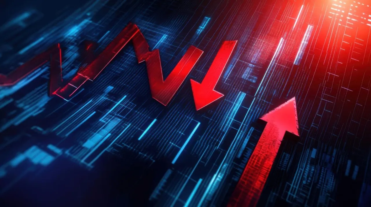 ABD, İran’ı vurdu piyasalar zıpladı: Güvenli limana kaçış başladı