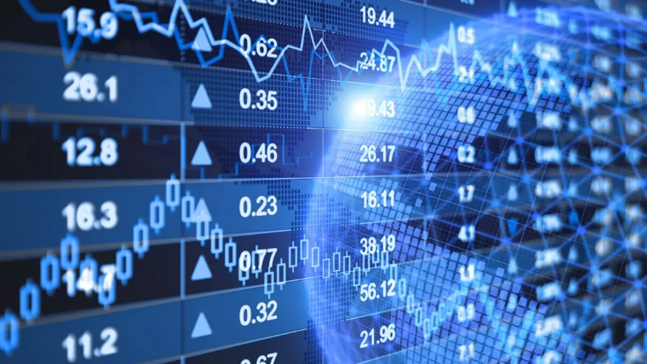 ABD, İran’ı vurdu piyasalar zıpladı: Güvenli limana kaçış başladı