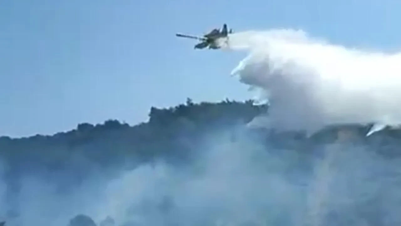 Aydın Kuşadası