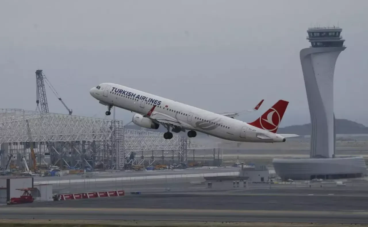 Kalkınma Yolu'nda geri adım yok! Savaşa rağmen ilerleyecek