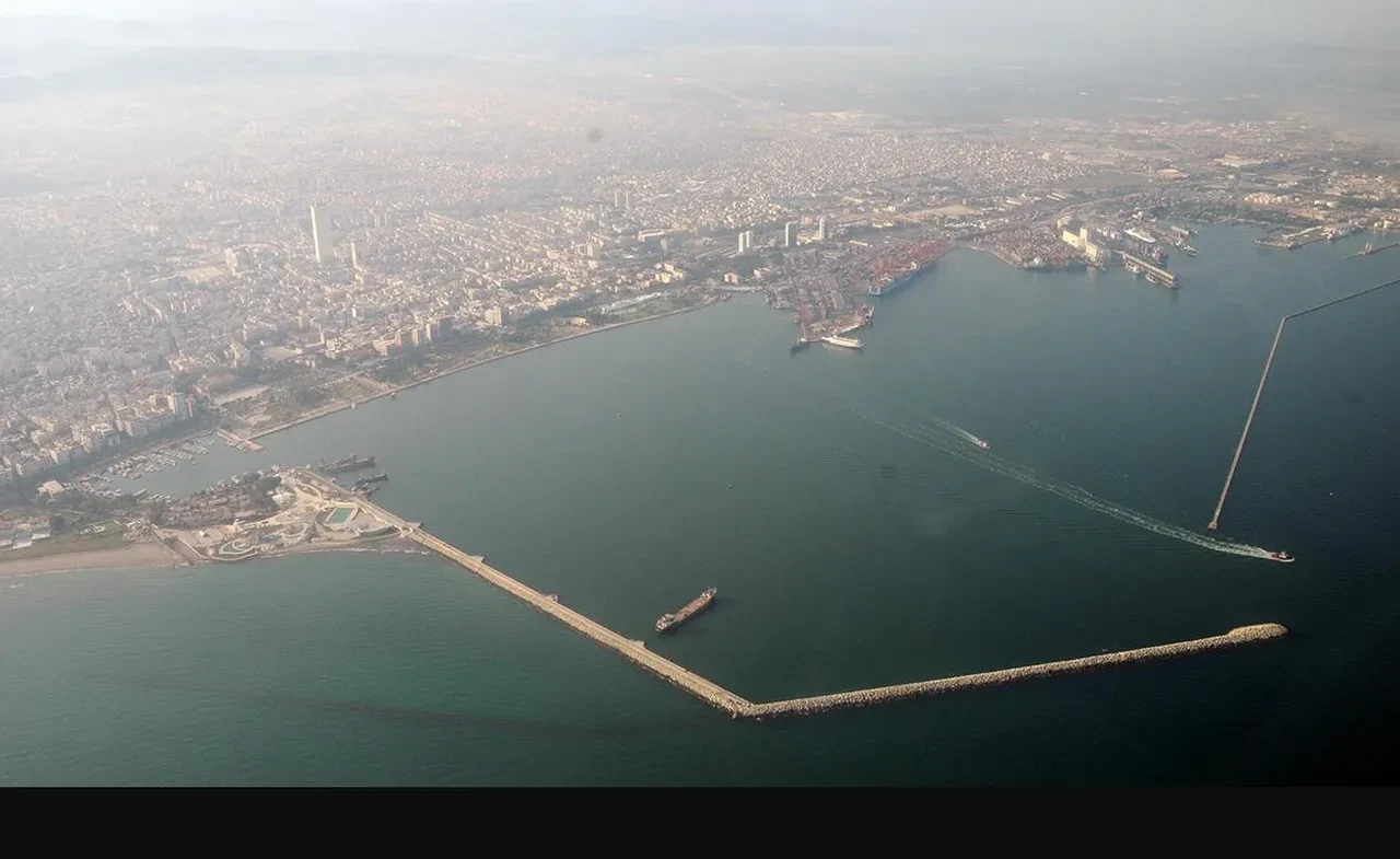Kalkınma Yolu'nda geri adım yok! Savaşa rağmen ilerleyecek