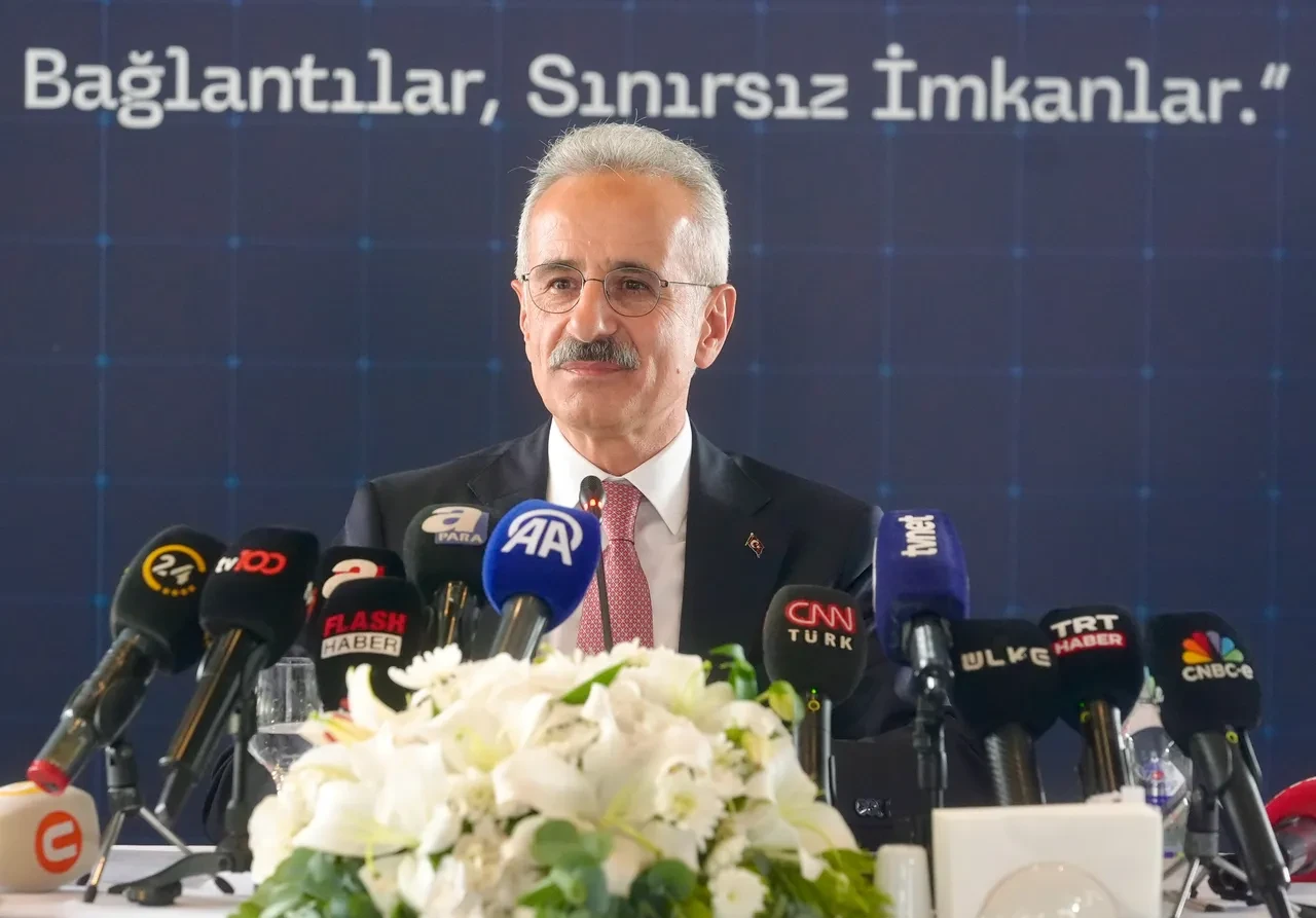 Kalkınma Yolu'nda geri adım yok! Savaşa rağmen ilerleyecek