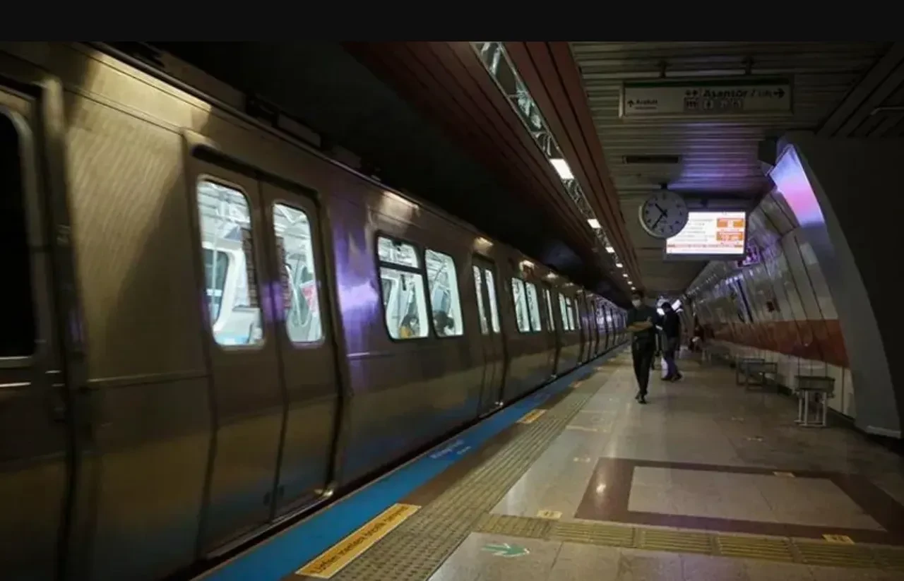 Kalkınma Yolu'nda geri adım yok! Savaşa rağmen ilerleyecek