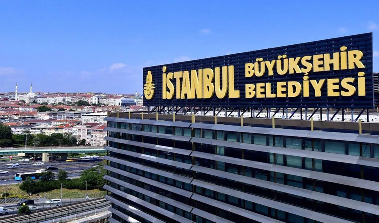 Kalkınma Yolu'nda geri adım yok! Savaşa rağmen ilerleyecek