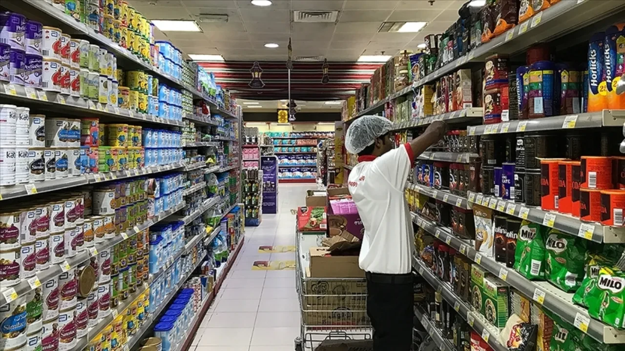 Bakanlık o markaları açıkladı: Siyah çayda gıda boyası, pekmezde şeker ilavesi