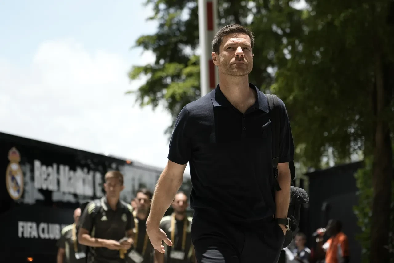 Başlık: Arda Güler'den flaş transfer açıklaması! 'Eğer oynamazsam...'