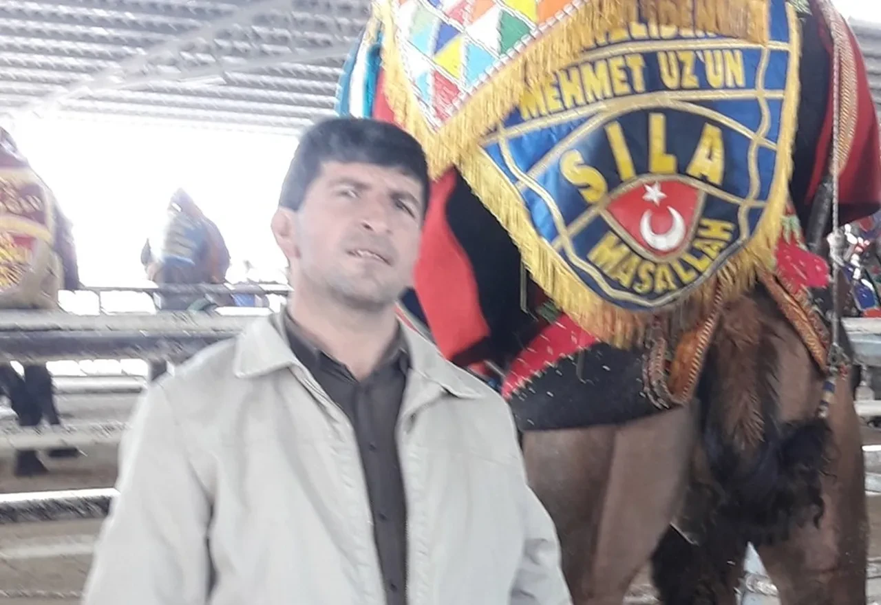 Belediye işçisinin kahreden ölümü! Çöp toplama aracından düştü