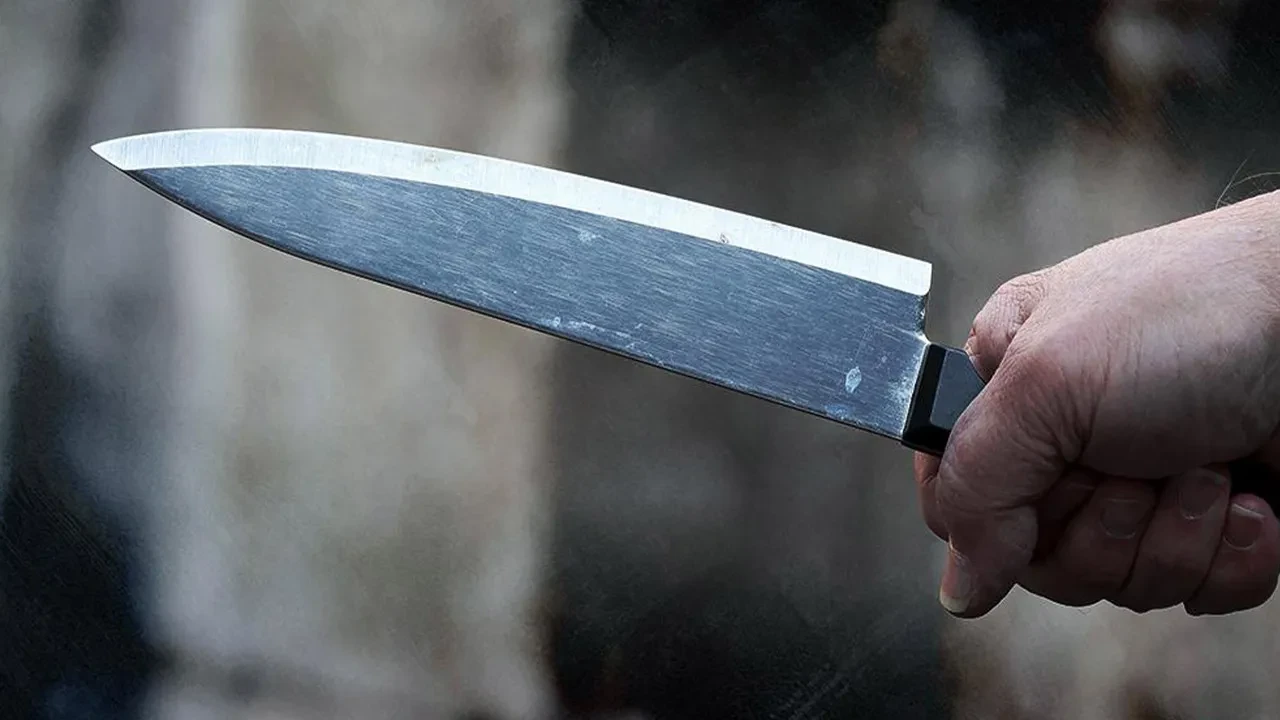 Bilecik'te miras cinayeti! Pusu kurdu, bıçakladı