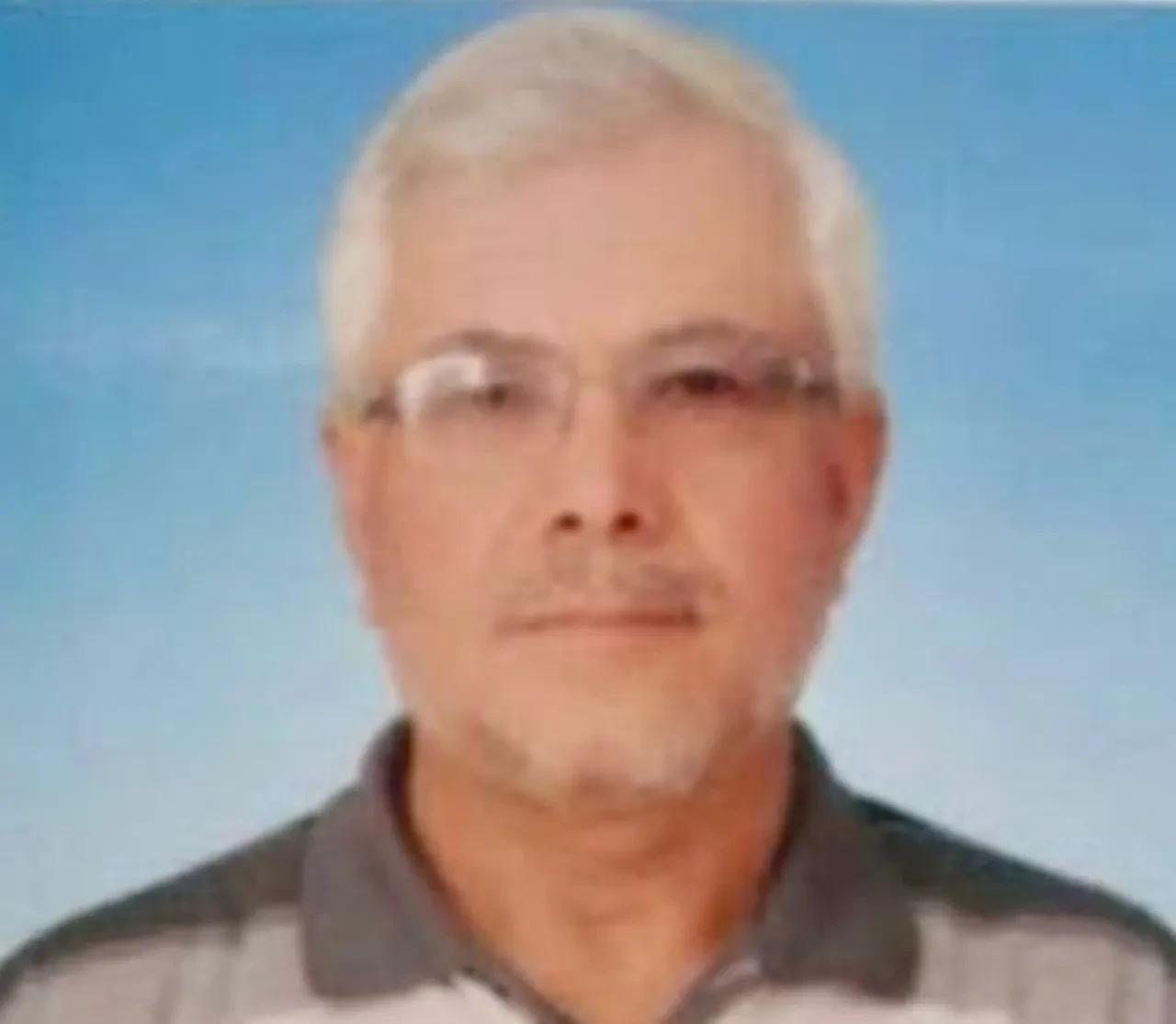 Bilecik'te miras cinayeti! Pusu kurdu, bıçakladı