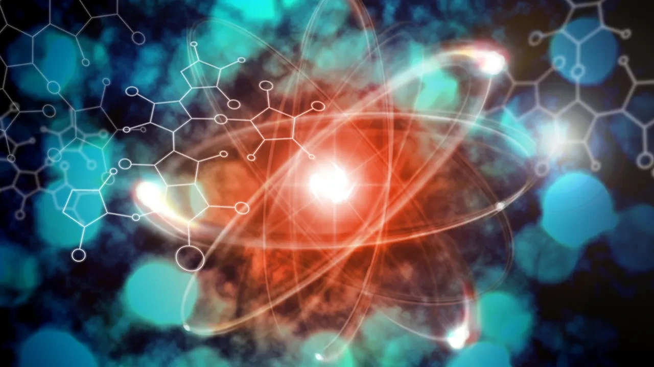 Çin'den “atomik el feneri”: 10 watt’la çalışan taşınabilir nötron silahı geliştirildi