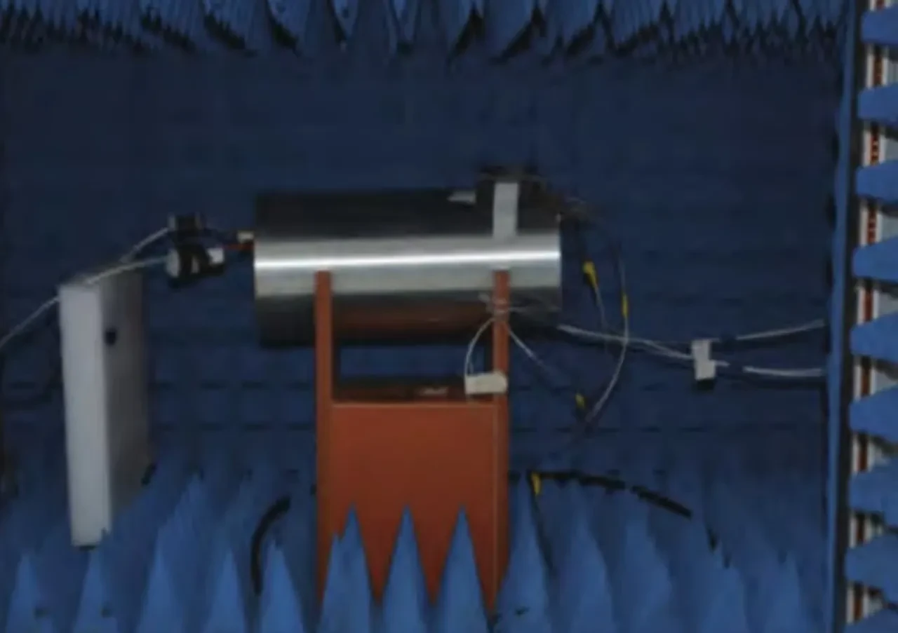 Çin'den “atomik el feneri”: 10 watt’la çalışan taşınabilir nötron silahı geliştirildi