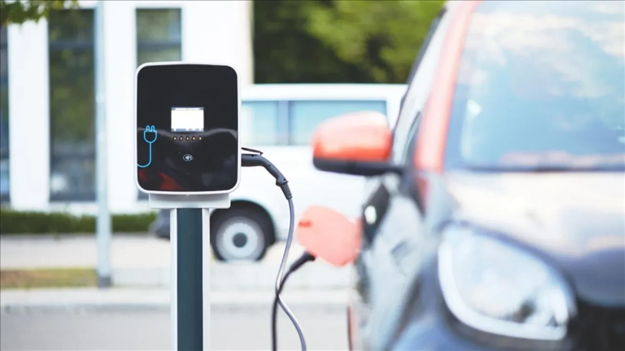 Elektrikli araç kullananlar dikkat! Sigorta konusunda kritik uyarı