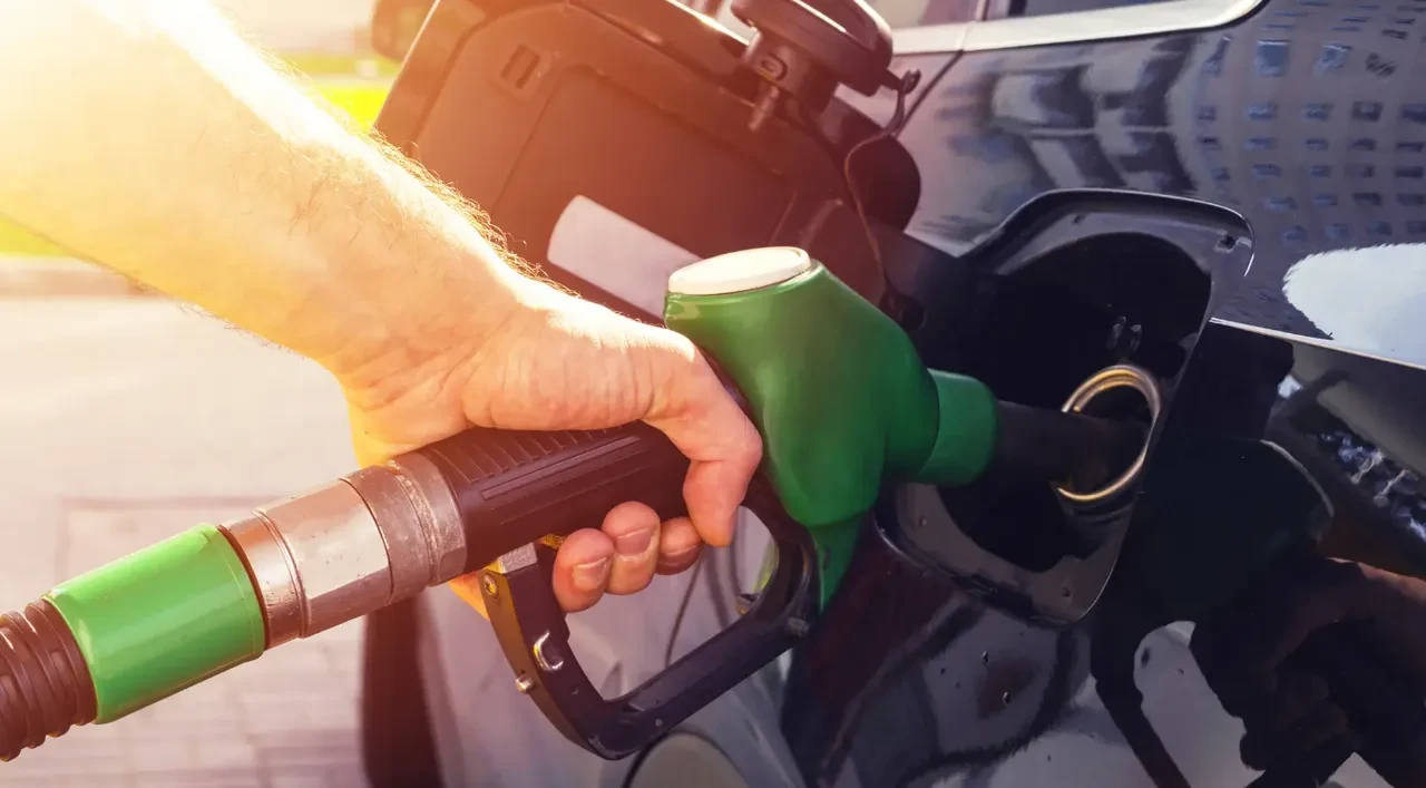 En az yakıt tüketen, en çok tasarruf sağlayan hibrit otomobiller seçildi! 13 araba listede