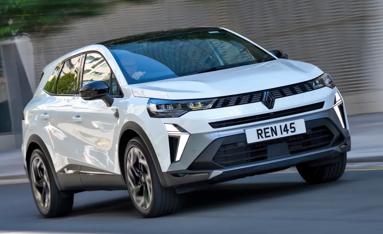 En az yakıt tüketen, en çok tasarruf sağlayan hibrit otomobiller seçildi! 13 araba listede