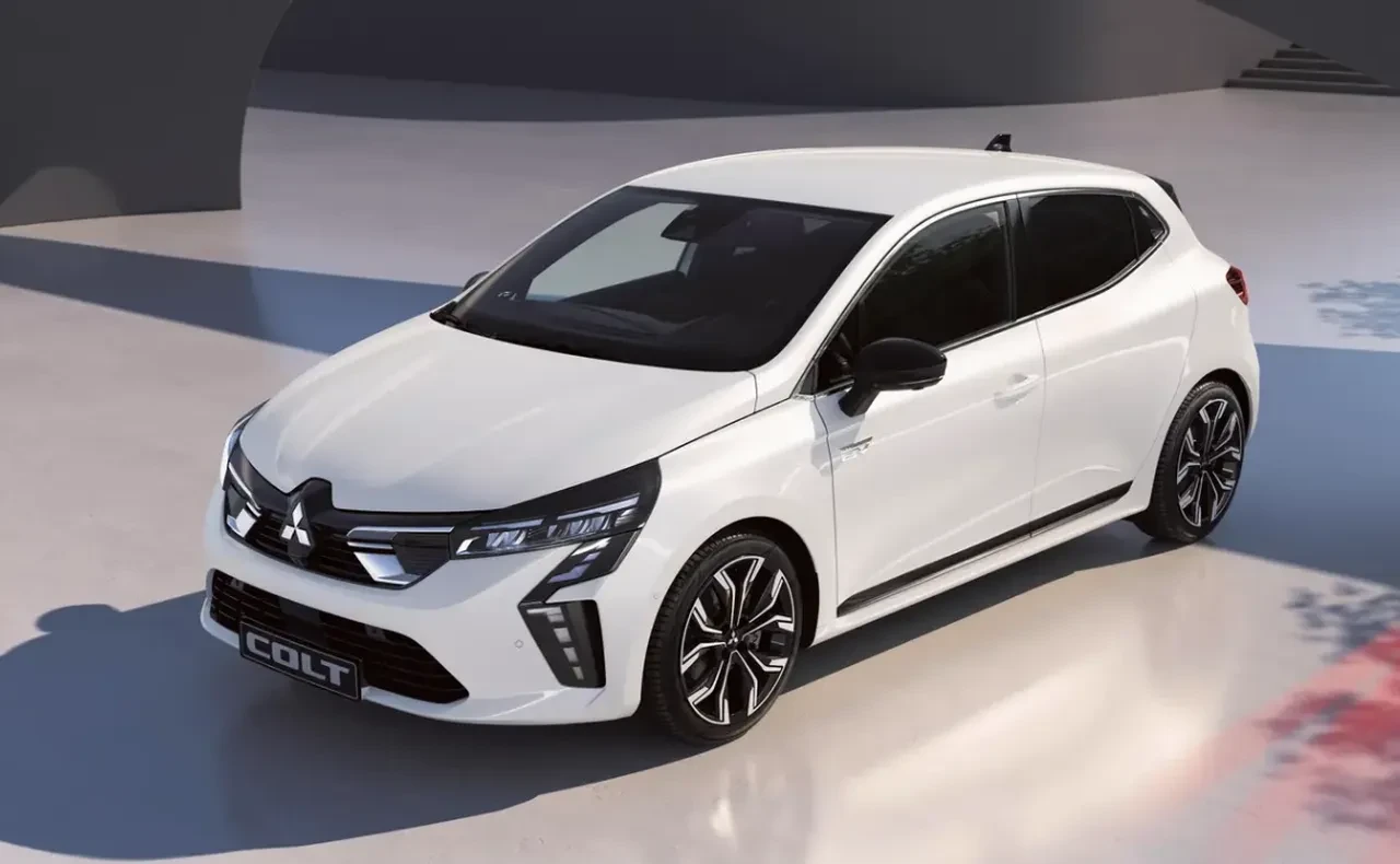 En az yakıt tüketen, en çok tasarruf sağlayan hibrit otomobiller seçildi! 13 araba listede